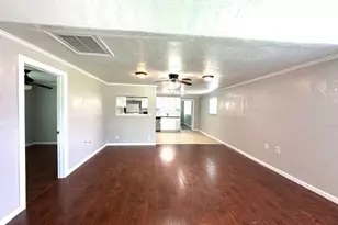 17884 Crystalwood Ct, New Caney, TX 77357 - Photo 5