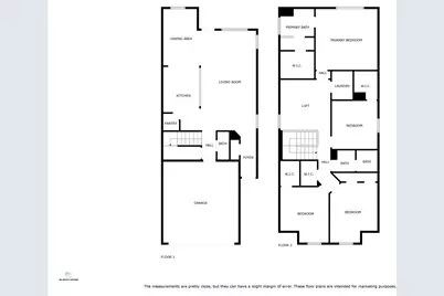 3907 Calasso Court, Katy, TX 77493 - Photo 3