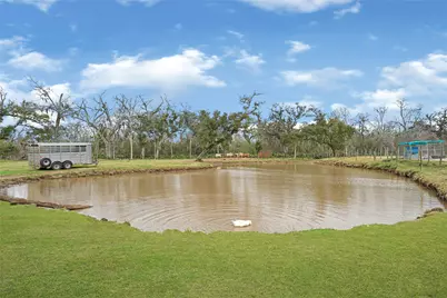 4108 County Road 356, Brazoria, TX 77422 - Photo 3
