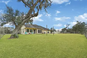 4108 County Rd 356, Brazoria, TX 77422 - Photo 1