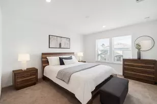 23546 Wrexham St, Spring, TX 77373 - Photo 9