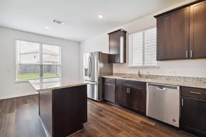 23546 Wrexham Street, Spring, TX 77373 - Photo 5