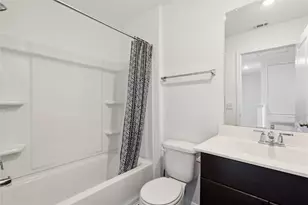 23546 Wrexham St, Spring, TX 77373 - Photo 15