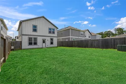 23546 Wrexham Street, Spring, TX 77373 - Photo 17