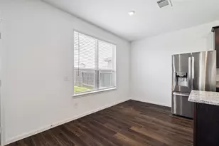 23546 Wrexham St, Spring, TX 77373 - Photo 7