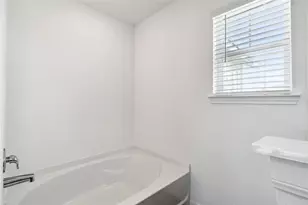 23546 Wrexham St, Spring, TX 77373 - Photo 11