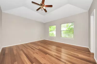 4615 Jaymar Drive, Sugar Land, TX 77479 - Photo 33