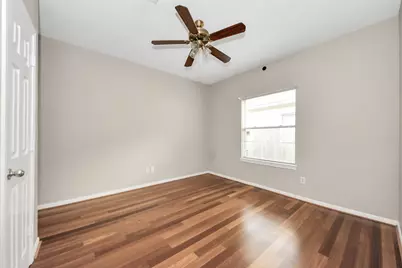 4615 Jaymar Drive, Sugar Land, TX 77479 - Photo 29