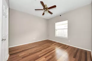 4615 Jaymar Dr, Sugar Land, TX 77479 - Photo 29