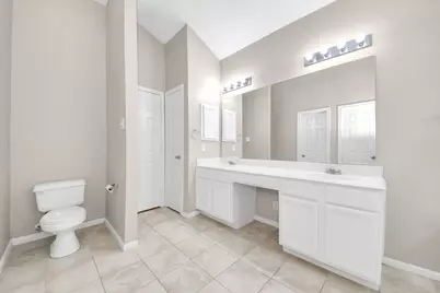 4615 Jaymar Drive, Sugar Land, TX 77479 - Photo 39