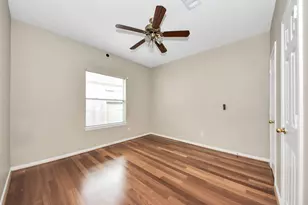 4615 Jaymar Dr, Sugar Land, TX 77479 - Photo 27