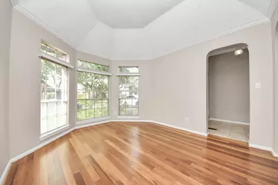 4615 Jaymar Drive, Sugar Land, TX 77479 - Photo 9