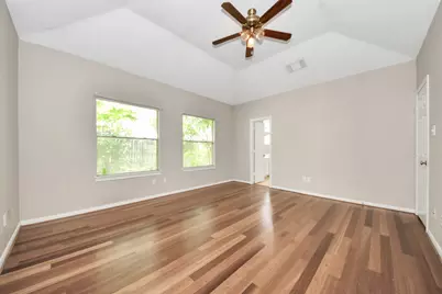 4615 Jaymar Drive, Sugar Land, TX 77479 - Photo 35