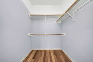 4615 Jaymar Dr, Sugar Land, TX 77479 - Photo 37