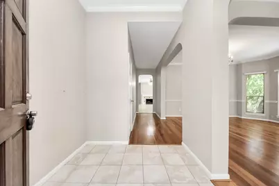 4615 Jaymar Drive, Sugar Land, TX 77479 - Photo 7