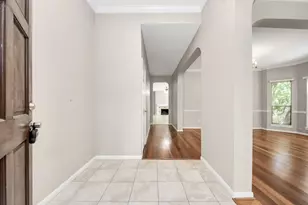 4615 Jaymar Dr, Sugar Land, TX 77479 - Photo 7