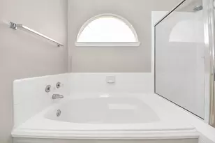 4615 Jaymar Dr, Sugar Land, TX 77479 - Photo 41