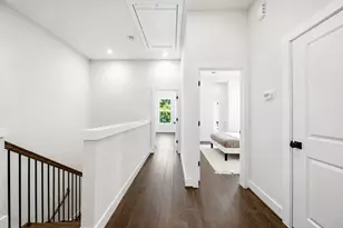 5522 Wheatley St, Houston, TX 77091 - Photo 13