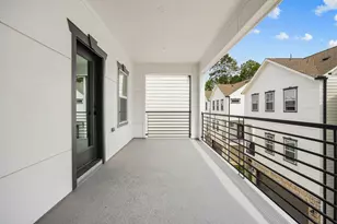 5522 Wheatley St, Houston, TX 77091 - Photo 5