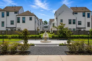 5522 Wheatley St, Houston, TX 77091 - Photo 25