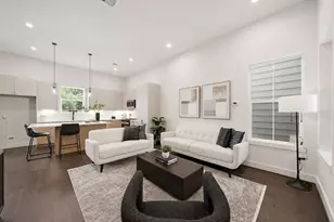 5522 Wheatley St, Houston, TX 77091 - Photo 11