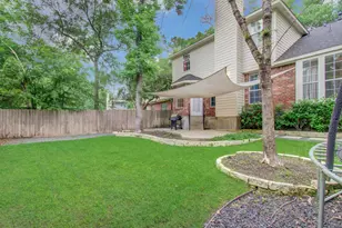 47 W Tallowberry Dr, The Woodlands, TX 77381 - Photo 27