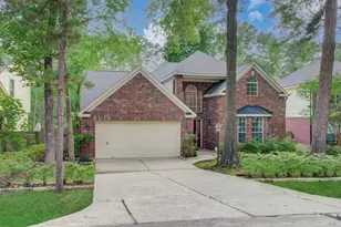 47 W Tallowberry Dr, The Woodlands, TX 77381 - Photo 29