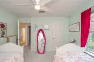 47 W Tallowberry Dr, The Woodlands, TX 77381 - Photo 23