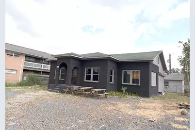 2407 Southmore Boulevard #3, Houston, TX 77004 - Photo 3