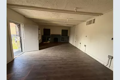 2407 Southmore Boulevard #3, Houston, TX 77004 - Photo 5