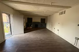 2407 Southmore Blvd, Houston, TX 77004 - Photo 5