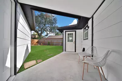 11530 Wickersham Lane, Houston, TX 77077 - Photo 41