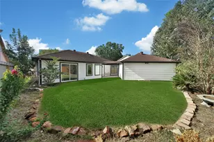 11530 Wickersham Ln, Houston, TX 77077 - Photo 43