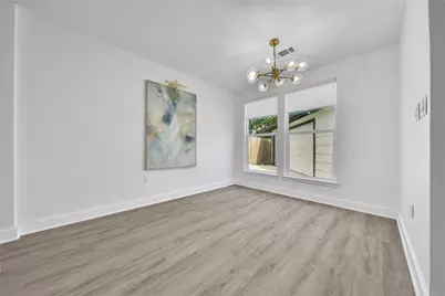 11530 Wickersham Lane, Houston, TX 77077 - Photo 35