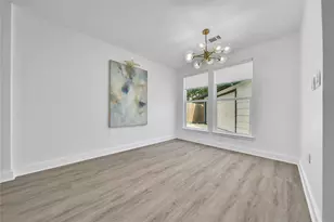 11530 Wickersham Ln, Houston, TX 77077 - Photo 35