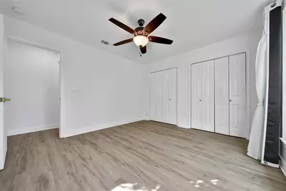 11530 Wickersham Lane, Houston, TX 77077 - Photo 37