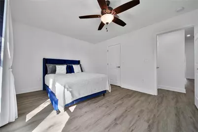 11530 Wickersham Lane, Houston, TX 77077 - Photo 31