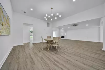 11530 Wickersham Lane, Houston, TX 77077 - Photo 33