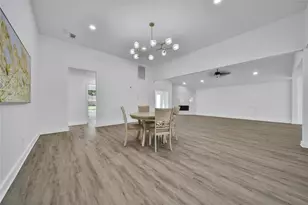 11530 Wickersham Ln, Houston, TX 77077 - Photo 33