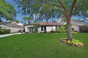 11530 Wickersham Ln, Houston, TX 77077 - Photo 3