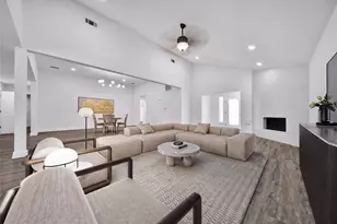 11530 Wickersham Ln, Houston, TX 77077 - Photo 9