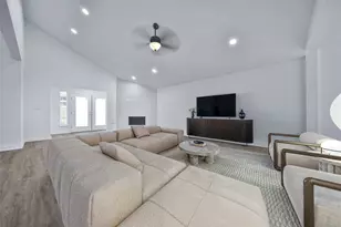 11530 Wickersham Ln, Houston, TX 77077 - Photo 7