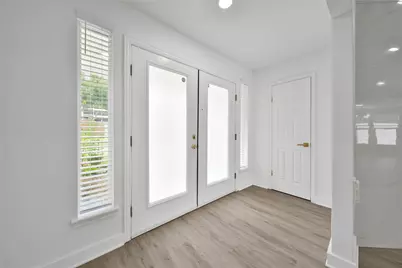 11530 Wickersham Lane, Houston, TX 77077 - Photo 5