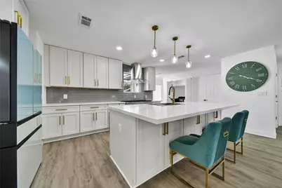 11530 Wickersham Lane, Houston, TX 77077 - Photo 19