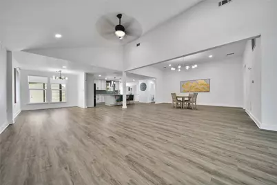 11530 Wickersham Lane, Houston, TX 77077 - Photo 13