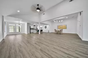 11530 Wickersham Ln, Houston, TX 77077 - Photo 13