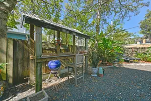 1614 Avenue K, Galveston, TX 77550 - Photo 31