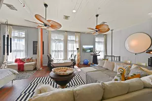 1614 Avenue K, Galveston, TX 77550 - Photo 17