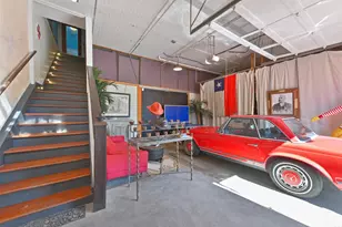 1614 Avenue K, Galveston, TX 77550 - Photo 25