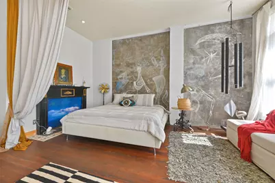 1614 Avenue K #Front, Galveston, TX 77550 - Photo 13